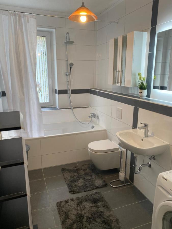 Ferienwohnung Pension Sofia Meißen Zewnętrze zdjęcie