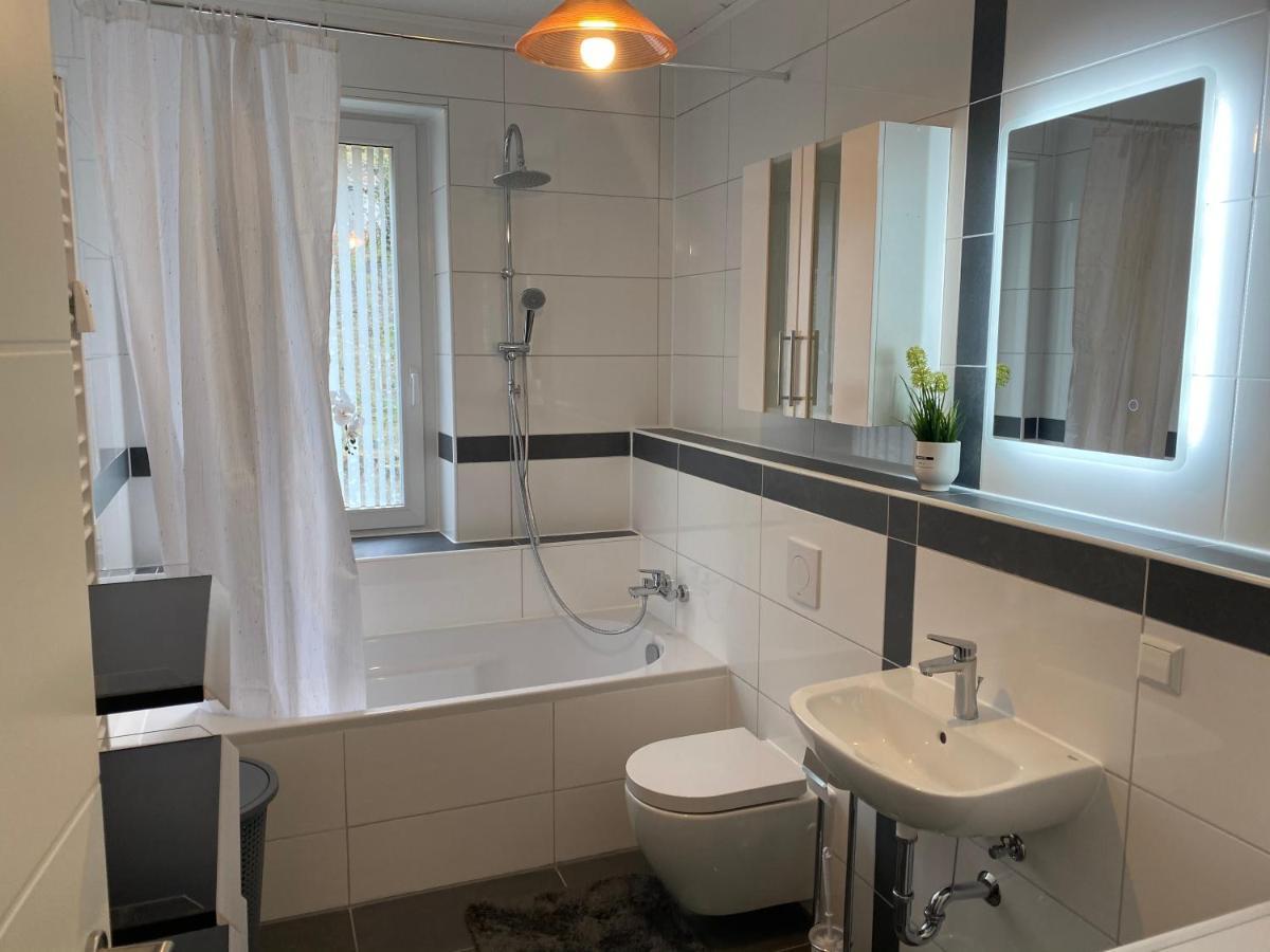 Ferienwohnung Pension Sofia Meißen Zewnętrze zdjęcie