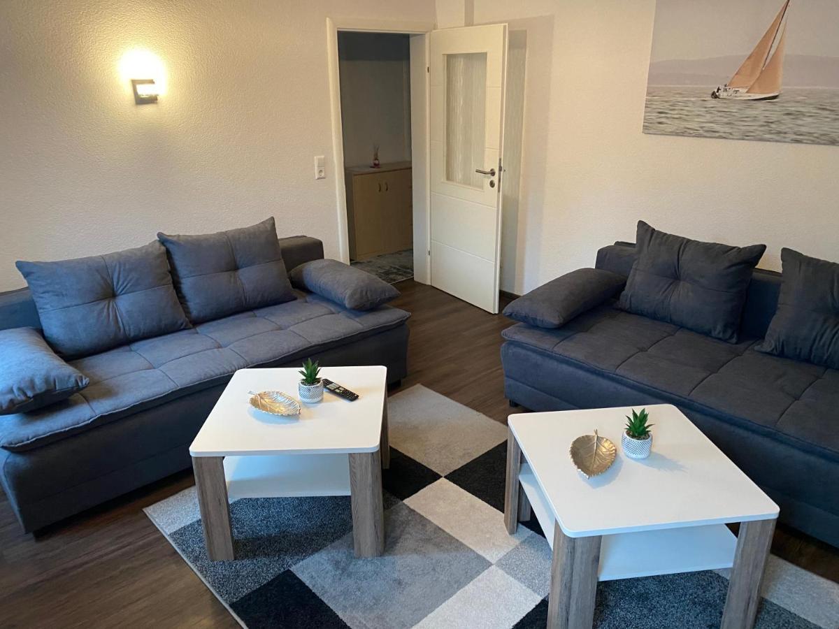 Ferienwohnung Pension Sofia Meißen Zewnętrze zdjęcie
