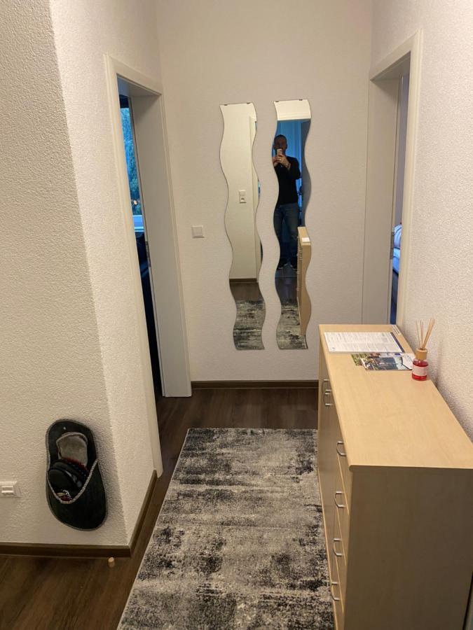 Ferienwohnung Pension Sofia Meißen Zewnętrze zdjęcie