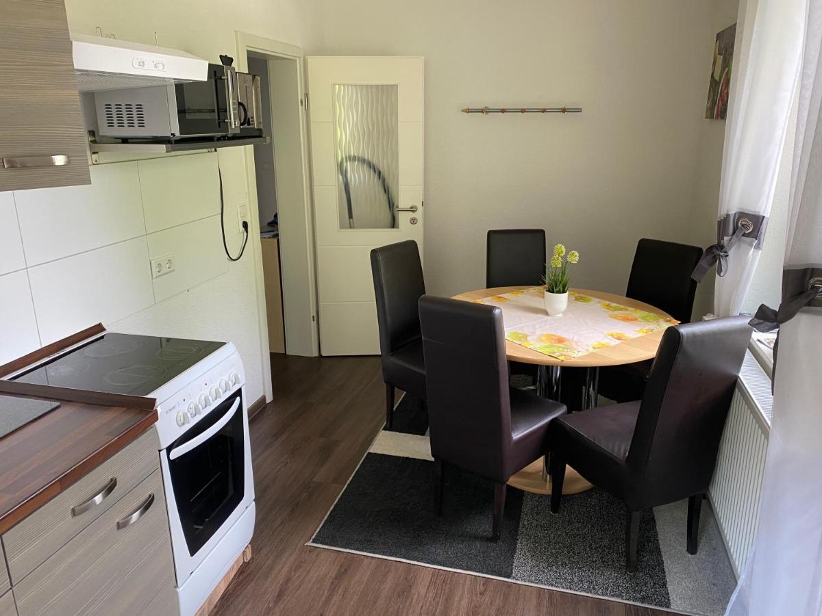 Ferienwohnung Pension Sofia Meißen Zewnętrze zdjęcie