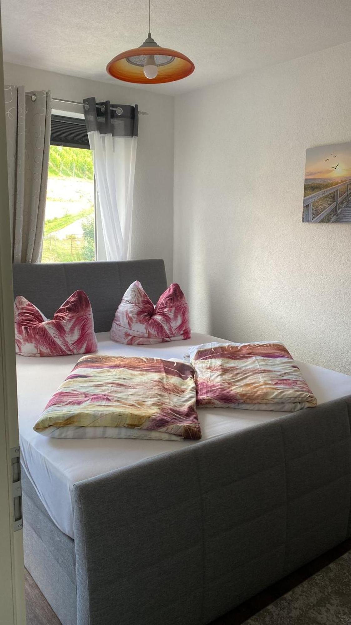 Ferienwohnung Pension Sofia Meißen Zewnętrze zdjęcie